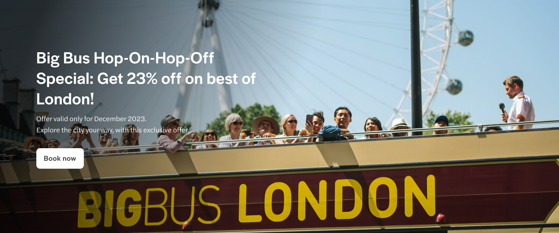 Things To Do In London Attractions, Tours, Activities in 2024 Headout